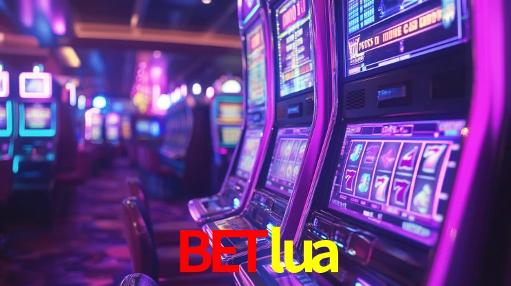 Cassino Online betlua