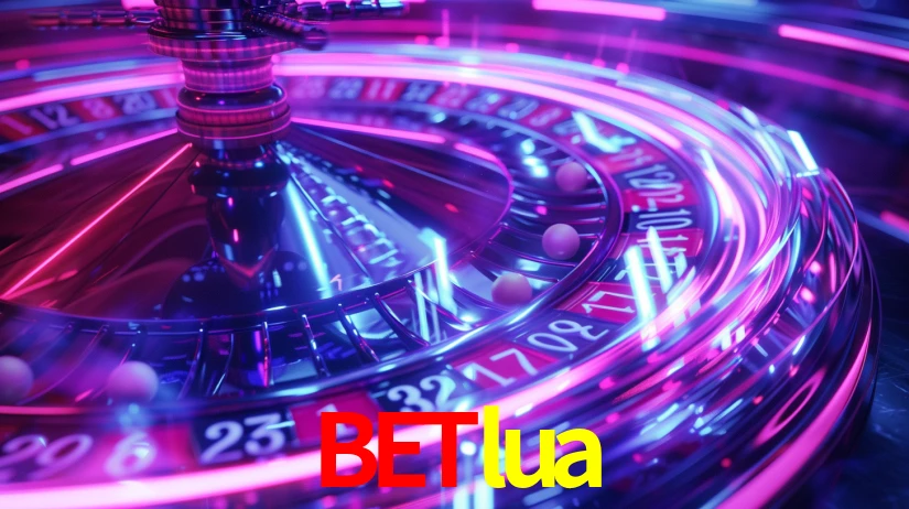 Jogos Diferentes no Cassino Online betlua