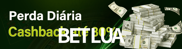 BETLUA Casino: Jogue Online e Ganhe Grandes Prêmios BETLUA Casino: Jogue Online e Ganhe Grandes Prêmios
