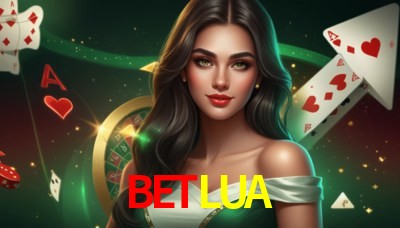 BETLUA Casino: Jogue Online e Ganhe Grandes Prêmios BETLUA Casino: Jogue Online e Ganhe Grandes Prêmios