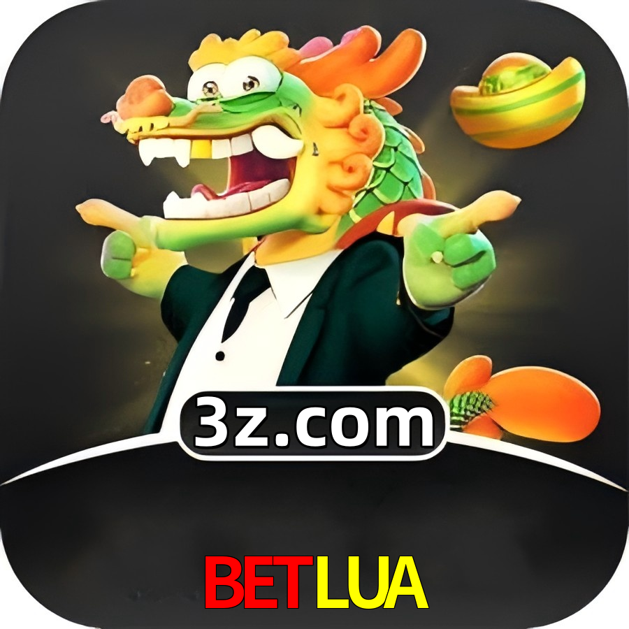 BETLUA